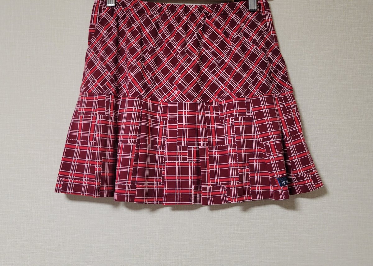セットアップ SA25-010 | lalajupeララジュップ