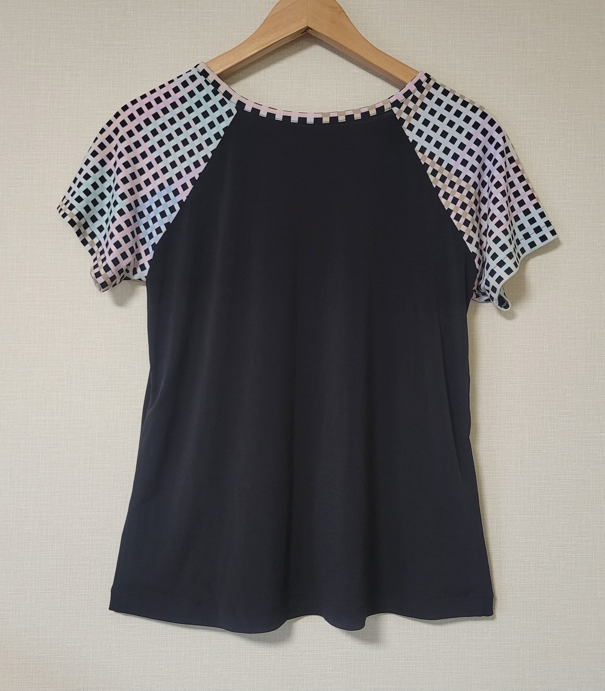 BabolaT セットアップ トップス&スコート　Lサイズ ヨドバシ.com - バボラ Babolat CLUB SKORT BWG4431C 187