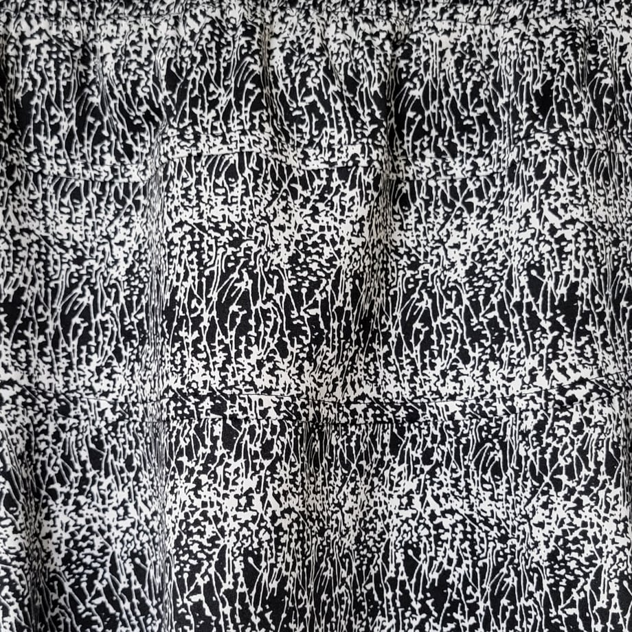 66703d5d9793940a95d397c5