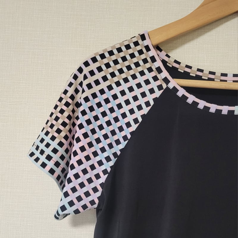 セットアップ SA24-008 | lalajupeララジュップ