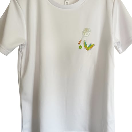 STORES tシャツの検索結果