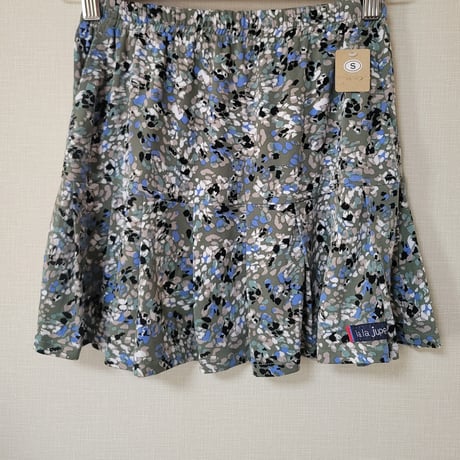 テニス用スコート | STORES