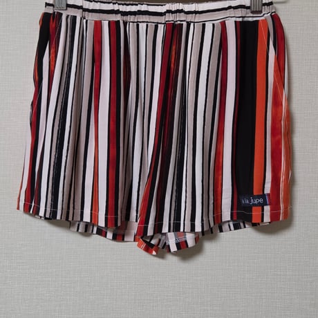 CATEGORY パンツ | lalajupeララジュップ