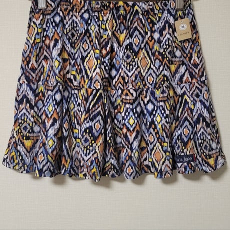 テニススコート | STORES