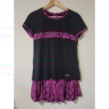 CATEGORY セットアップ | lalajupeララジュップ