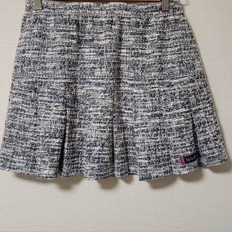 テニススコート | STORES