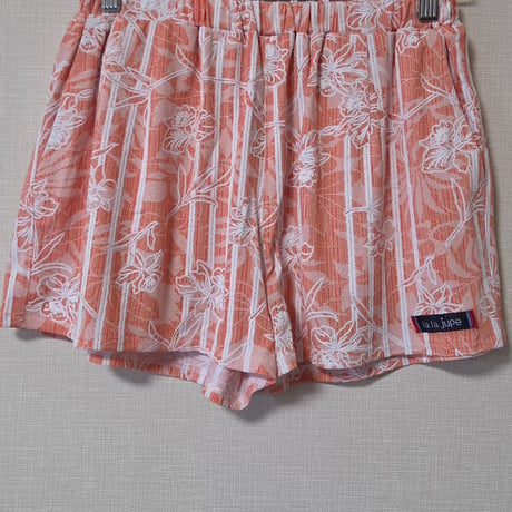 CATEGORY パンツ | lalajupeララジュップ