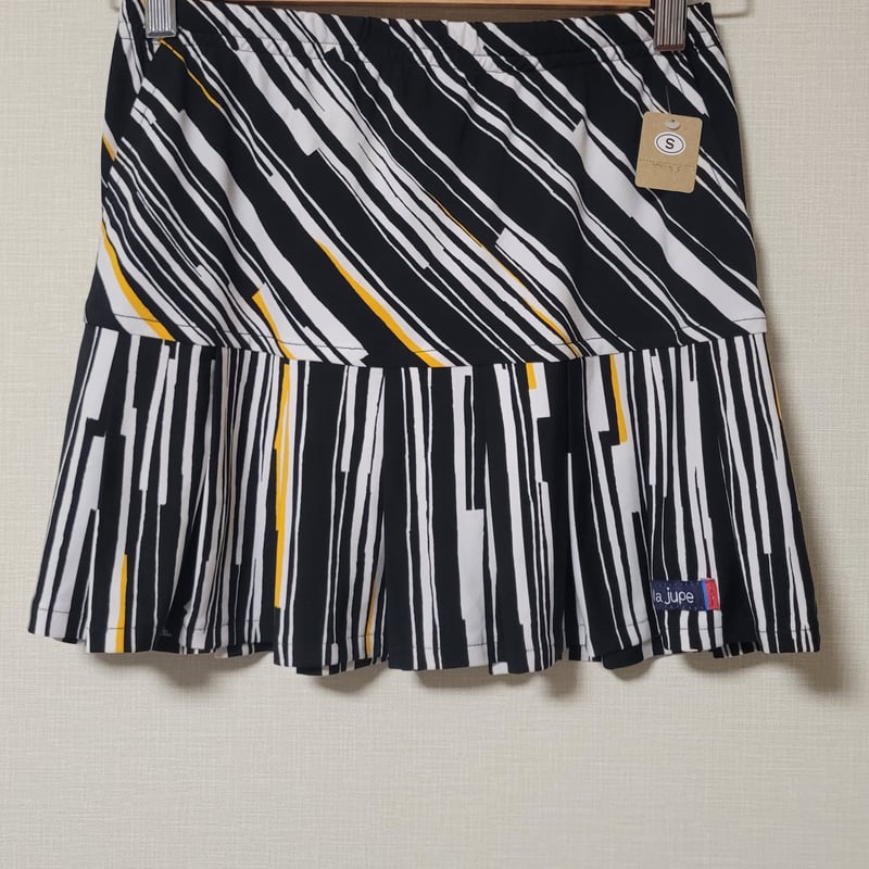 プリーツスカート SP25-262 | lalajupeララジュップ