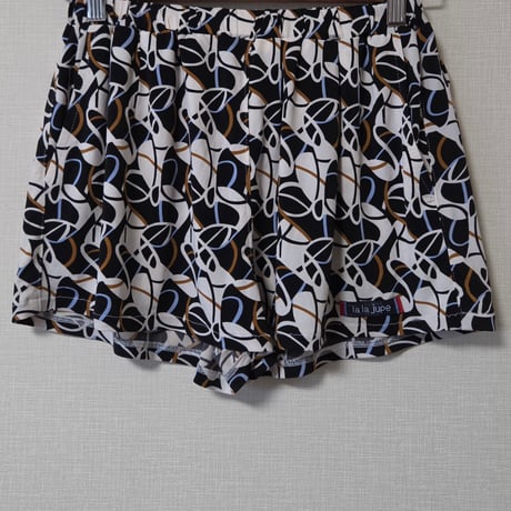 CATEGORY パンツ | lalajupeララジュップ
