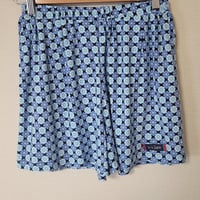 パンツ　PL24-024
