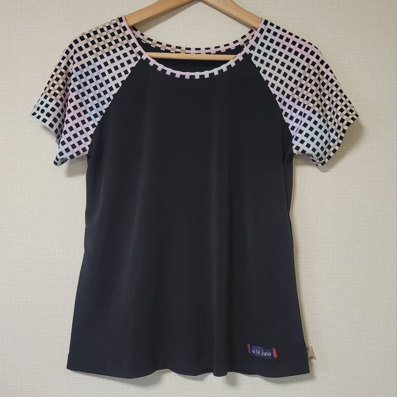 ララ セットアップ SA24-008 | lalajupeララジュップ