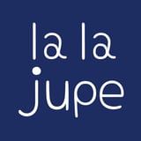 lalajupeララジュップ