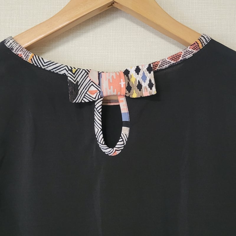 セットアップ SA24-003 | lalajupeララジュップ