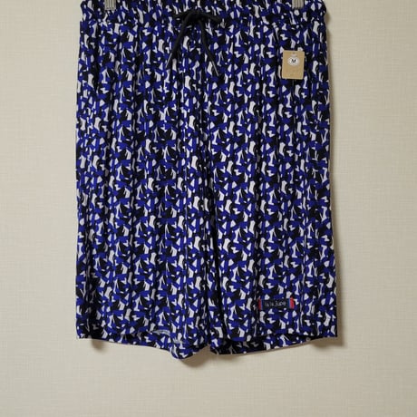 CATEGORY メンズパンツ | lalajupeララジュップ