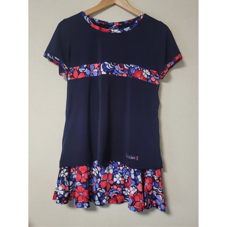 CATEGORY セットアップ | lalajupeララジュップ