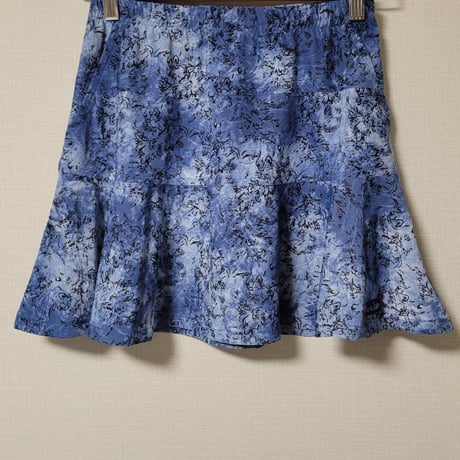 テニスウェアスカート | STORES