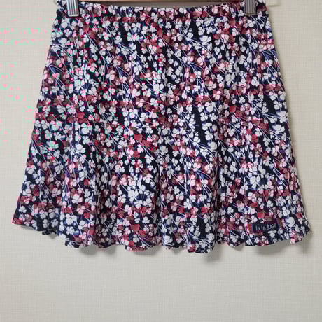 お取り置き　　スコート 楽天市場】テニス スコート キュロットの通販