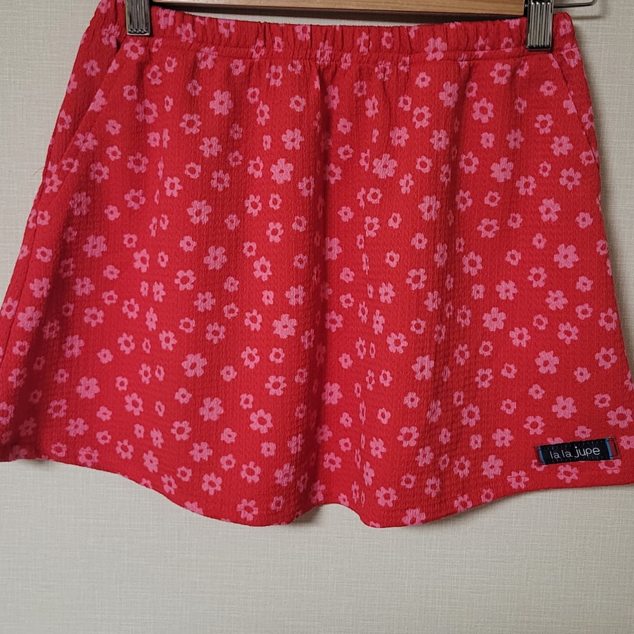 6634ddd0dbaefd326bf628c6