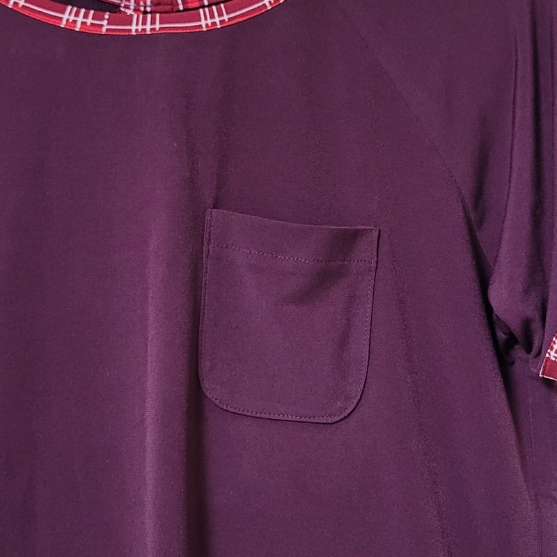 セットアップ SA25-010 | lalajupeララジュップ