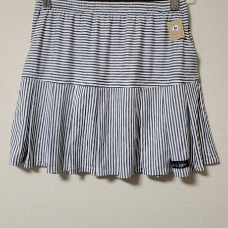 お取り置き　　スコート Amazon.co.jp: レディース テニス スカート 取り外し可能な