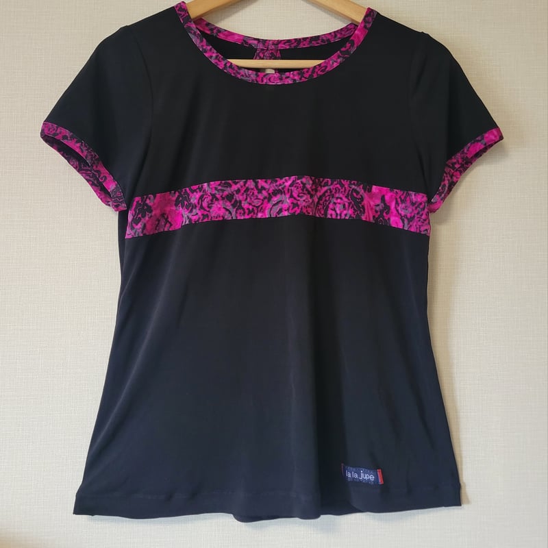 セットアップ SA24-002 | lalajupeララジュップ