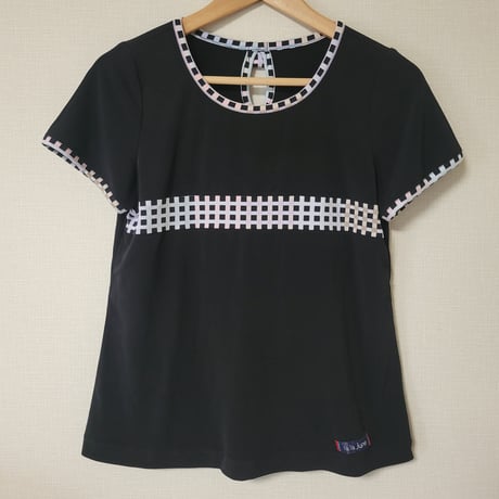 CATEGORY トップス | lalajupeララジュップ