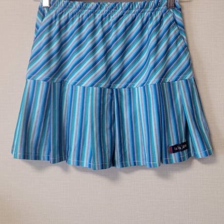 テニスウェアスカート | STORES