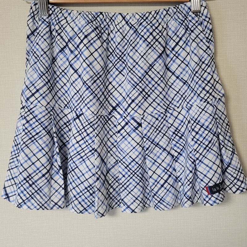 lapeaudegemラポドゥジェム　セットアップ ジャケットラップスカート lapeaudegemラポドゥジェム セットアップ ジャケットラップスカート