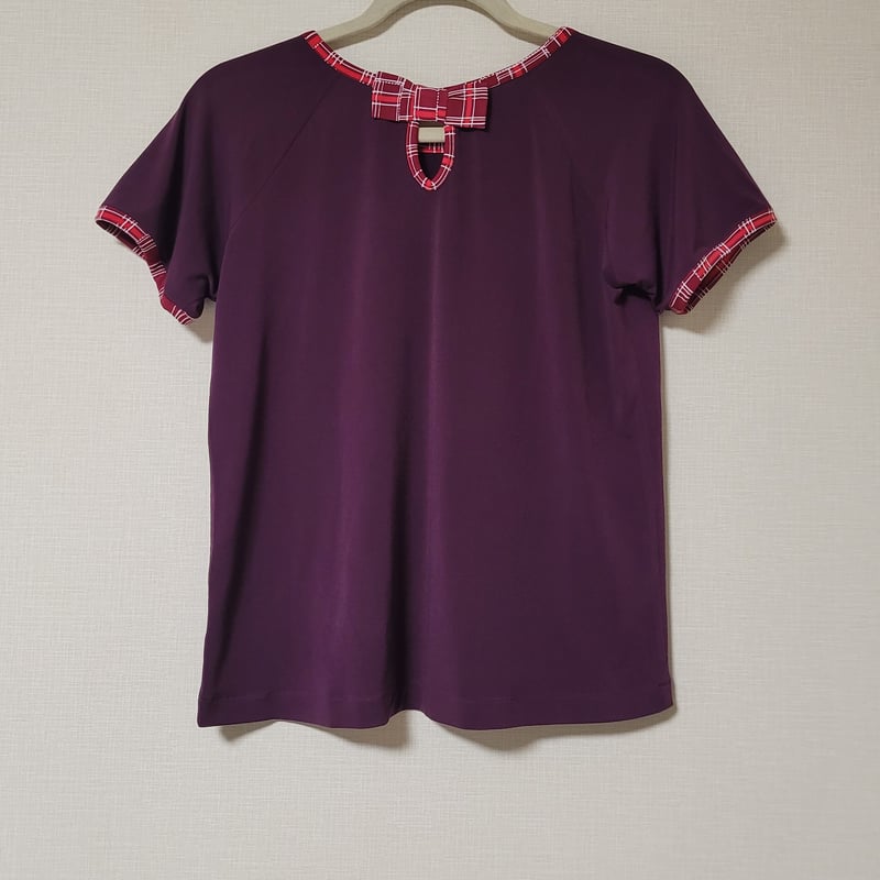 セットアップ SA25-010 | lalajupeララジュップ