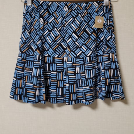 テニス用スコート | STORES