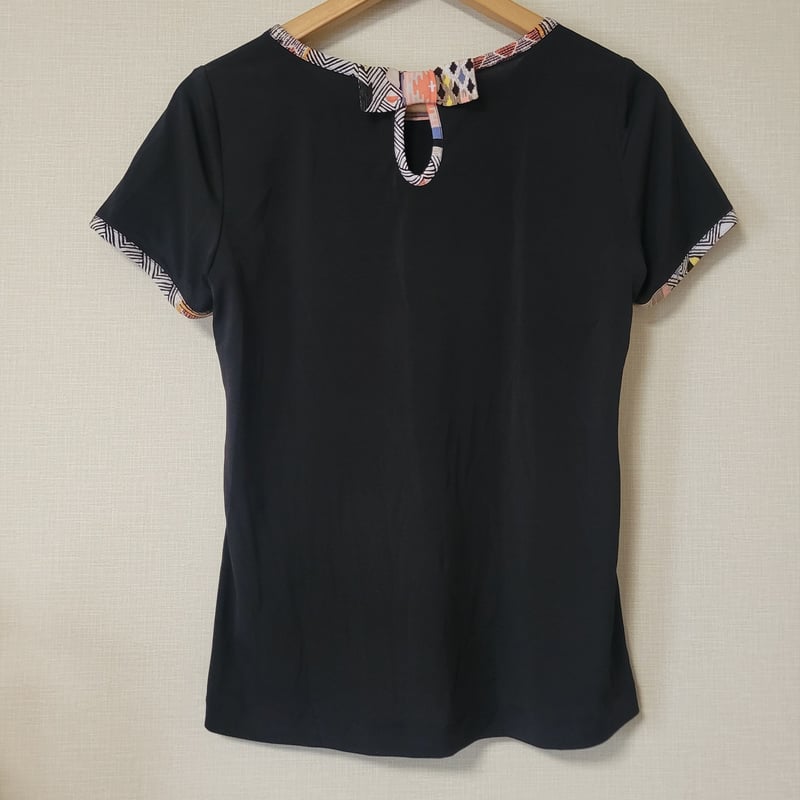 セットアップ SA24-003 | lalajupeララジュップ セットアップ SA24-003 | lalajupeララジュップ