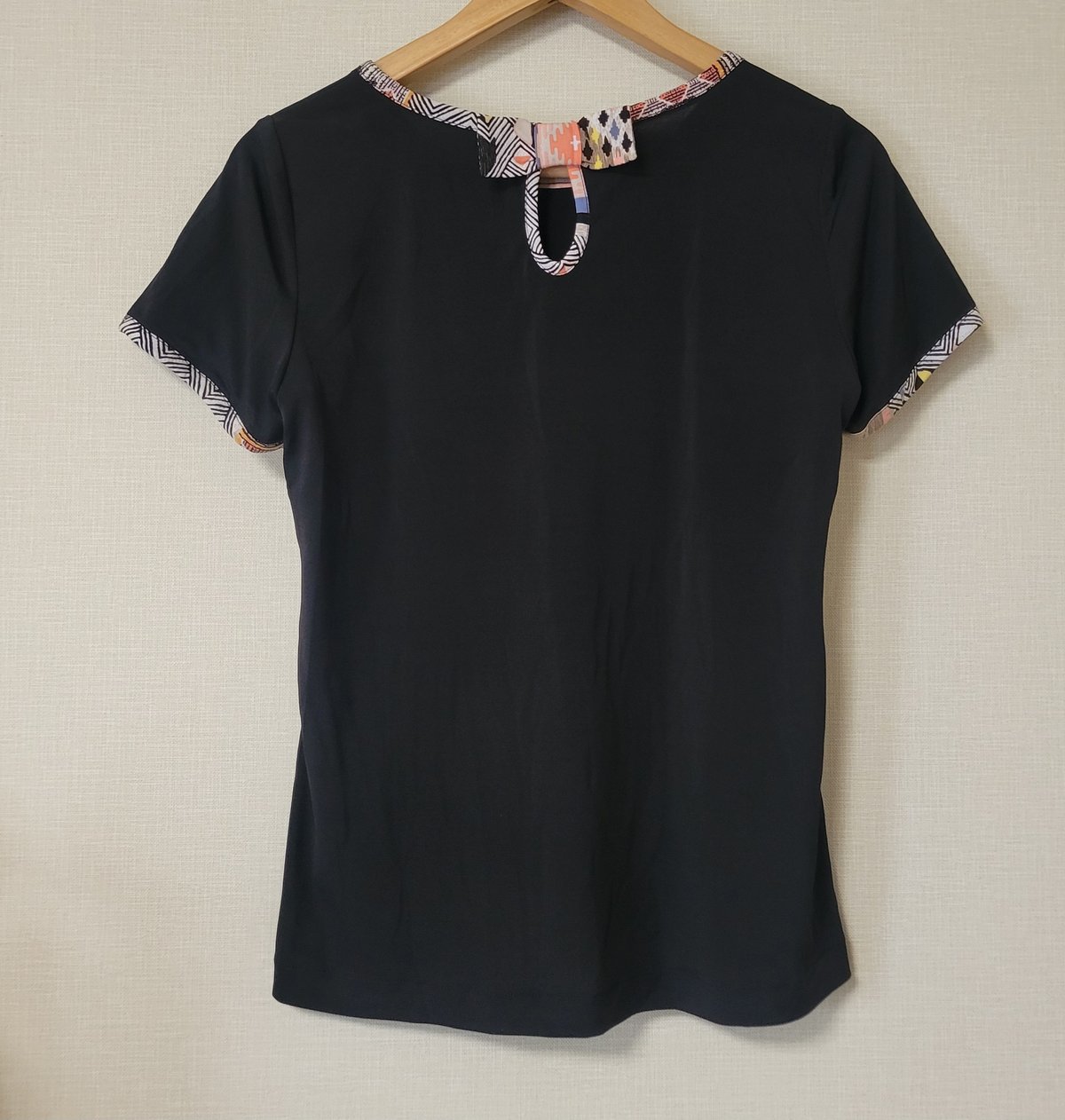 セットアップ SA24-003 | lalajupeララジュップ セットアップ SA24-003 | lalajupeララジュップ