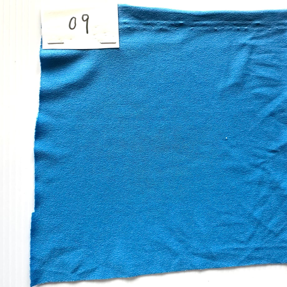 67d169d4675488e19be6feb8