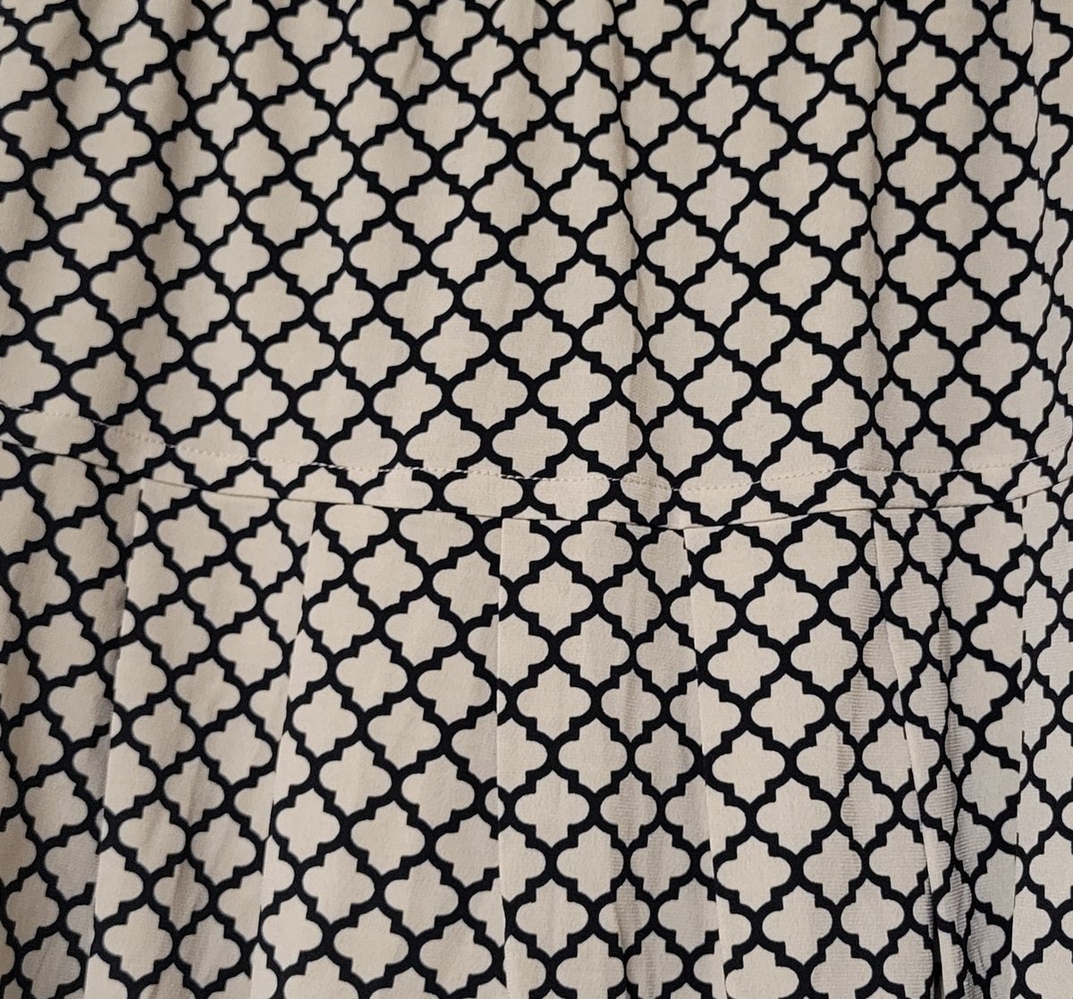 プリーツスカート SP24-336 | lalajupeララジュップ