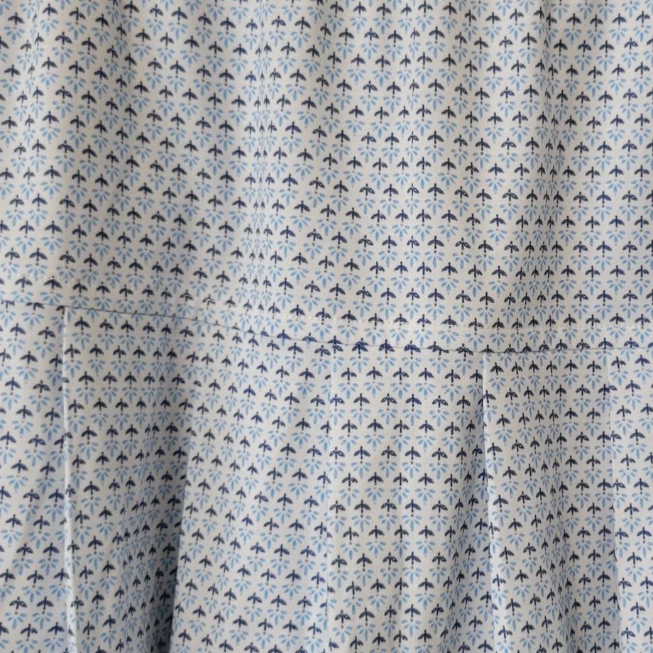 688ac1436c5f9e7844d36822
