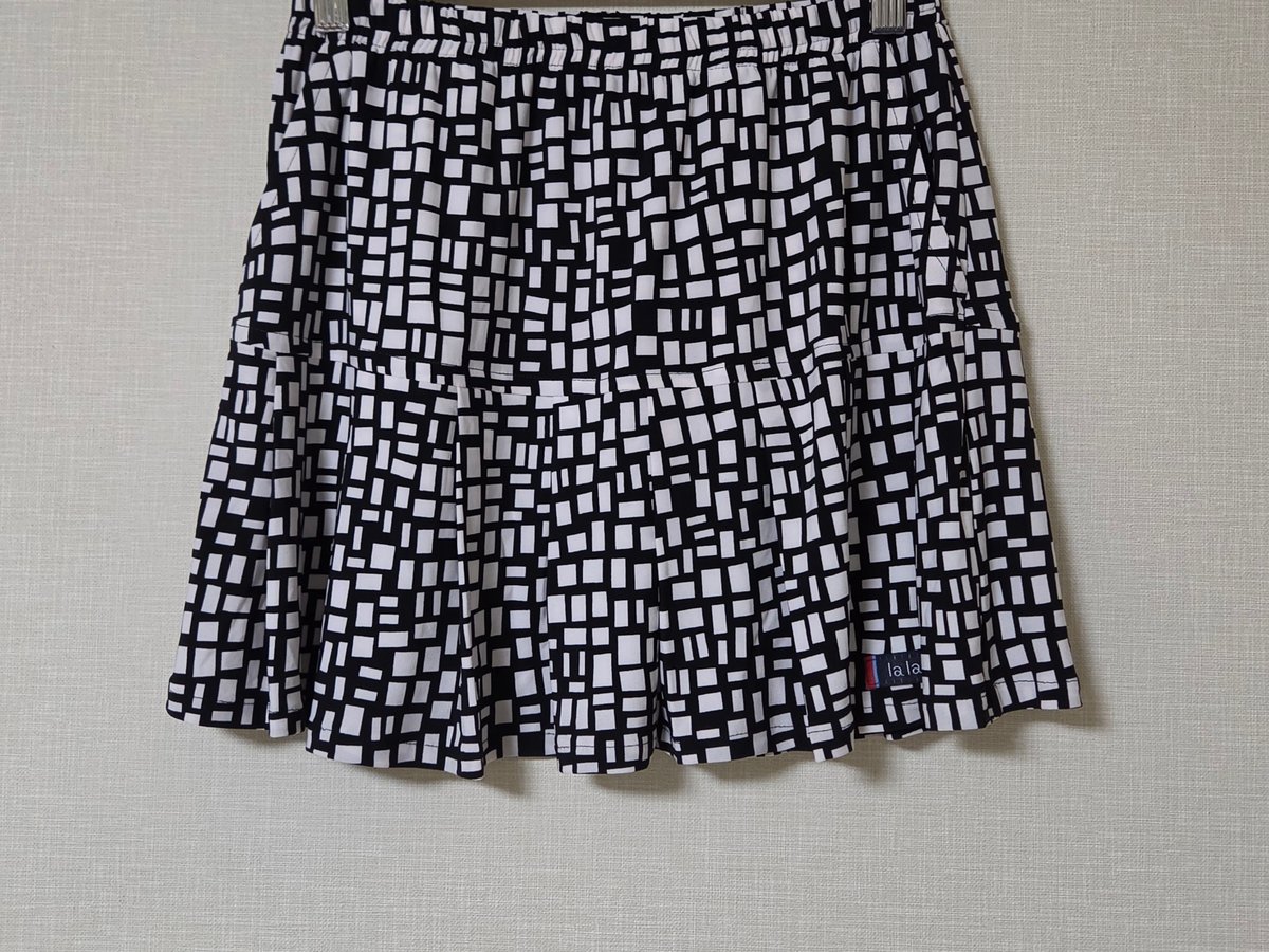 セットアップ SA26-002 | lalajupeララジュップ