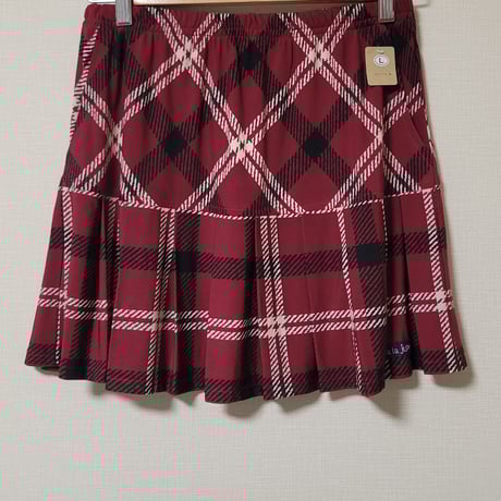 お取り置き　　スコート CATEGORY スコート | lalajupeララジュップ