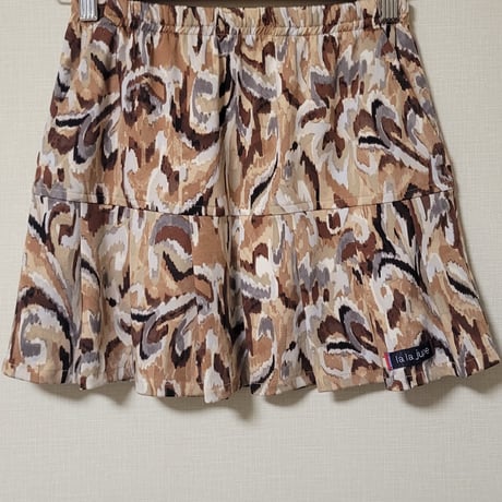 テニススコート | STORES