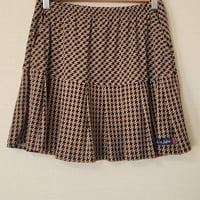 プリーツスカート　SP24-377-156#