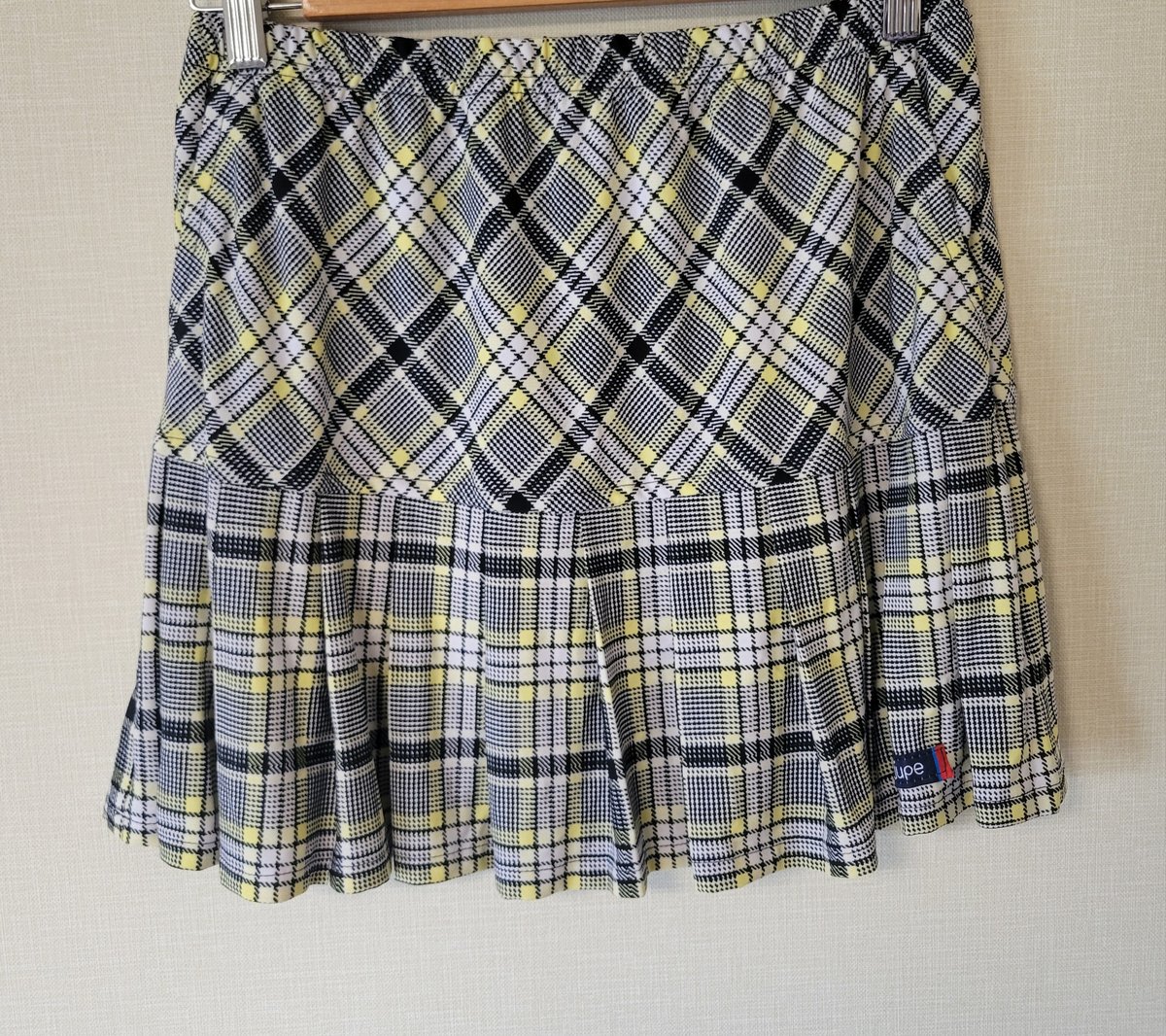 セットアップ SA24-001 | lalajupeララジュップ