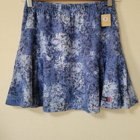 テニス用スコート | STORES