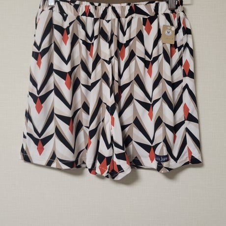 CATEGORY パンツ | lalajupeララジュップ