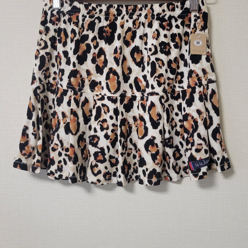 プリーツスカート SP25-288 | lalajupeララジュップ