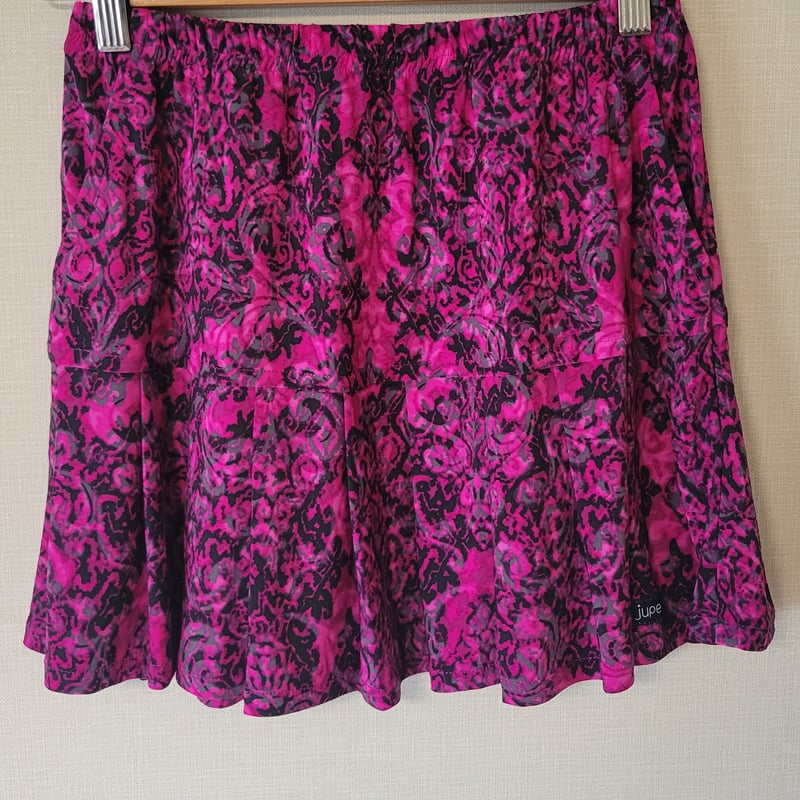 セットアップ SA24-002 | lalajupeララジュップ