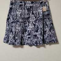 ララ プリーツスカート SP25-262 | lalajupeララジュップ