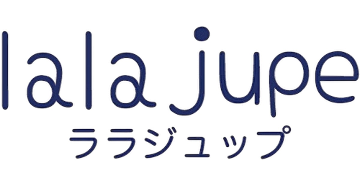CATEGORY パンツ | lalajupeララジュップ
