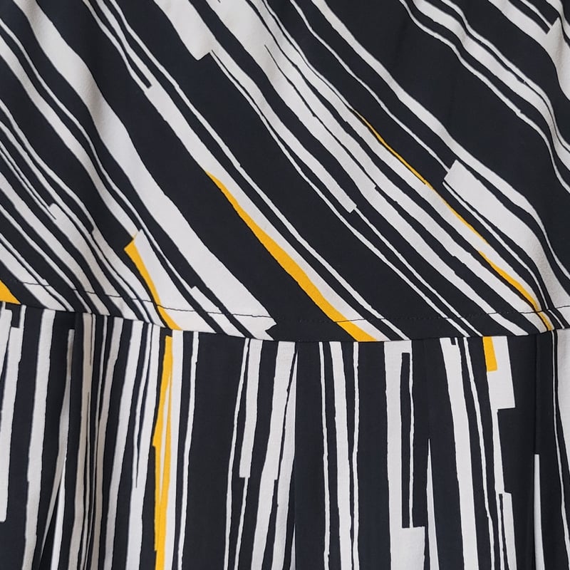 プリーツスカート SP25-262 | lalajupeララジュップ