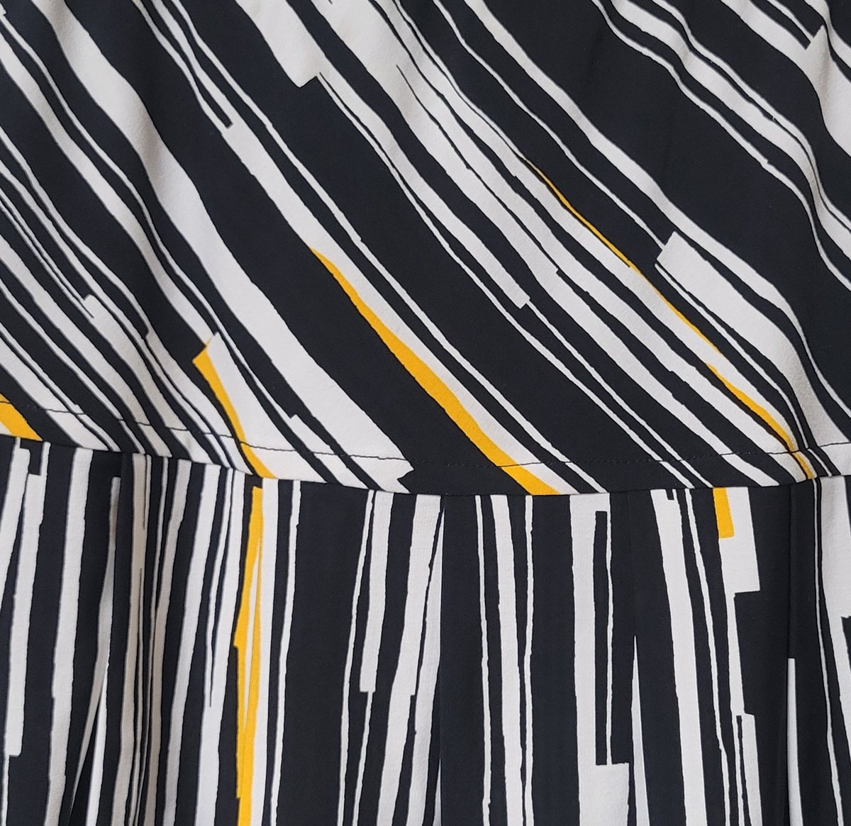 ララ プリーツスカート SP25-262 | lalajupeララジュップ