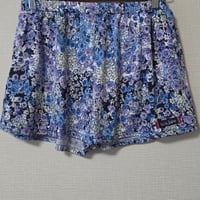 ショートパンツ　PS26-024