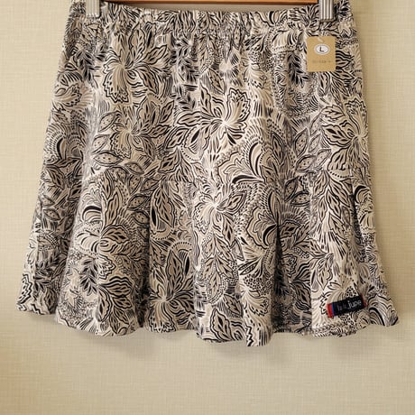 テニスウェアスカート | STORES